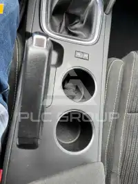 2020 Renault Megane