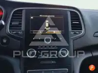 2020 Renault Megane