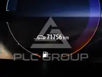 2020 Renault Megane