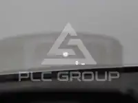 2020 Renault Megane