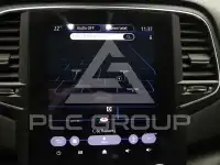 2020 Renault Megane
