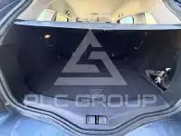 2020 Renault Megane