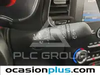2020 Renault Megane