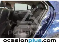 2020 Renault Megane