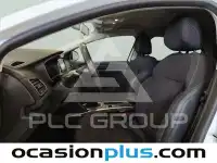 2020 Renault Megane