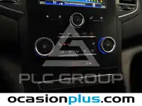 2020 Renault Megane