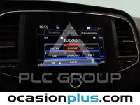 2020 Renault Megane