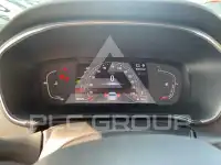 2020 Renault Megane