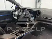 2020 Renault Megane