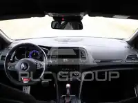 2020 Renault Megane