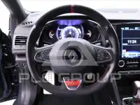 2020 Renault Megane