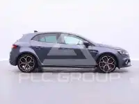 2020 Renault Megane