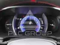 2020 Renault Megane