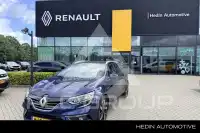 2020 Renault Megane