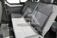 2020 Renault Trafic
