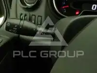 2020 Renault Trafic