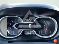 2020 Renault Trafic