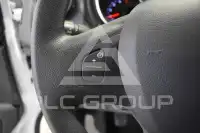 2020 Renault Trafic