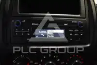 2020 Renault Trafic