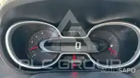 2020 Renault Trafic