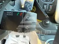 2020 Renault Trafic
