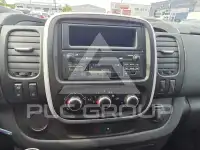 2020 Renault Trafic