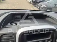 2020 Renault Trafic