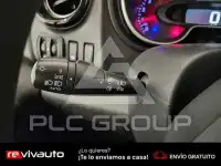 2020 Renault Trafic