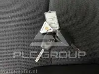2020 Renault Trafic