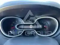 2020 Renault Trafic