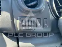 2020 Renault Trafic