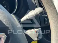 2020 Renault Trafic
