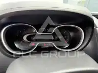 2020 Renault Trafic