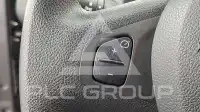 2020 Renault Trafic
