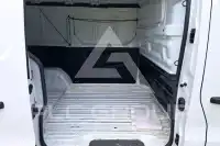 2020 Renault Trafic