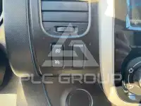 2020 Renault Trafic