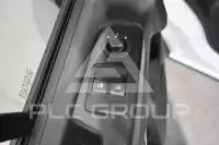 2020 Renault Trafic