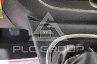 2020 Renault Trafic