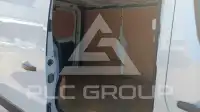 2020 Renault Trafic