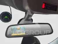 2020 Renault Trafic
