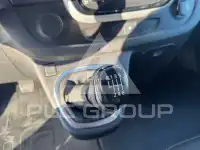 2020 Renault Trafic