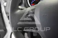 2020 Renault Trafic