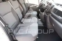 2020 Renault Trafic