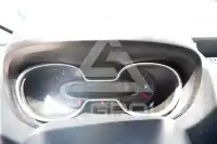 2020 Renault Trafic