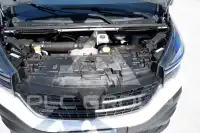2020 Renault Trafic