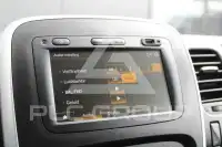 2020 Renault Trafic