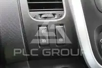 2020 Renault Trafic