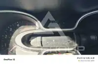 2020 Renault Trafic