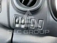 2020 Renault Trafic