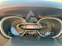 2020 Renault Trafic